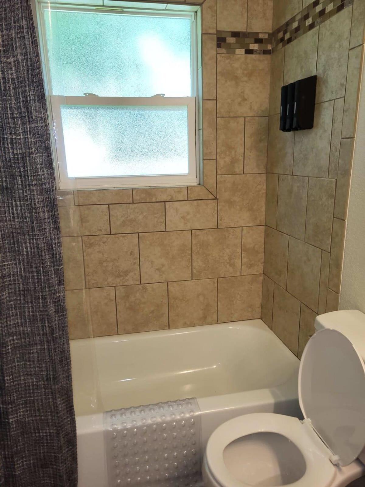 Charming 1Br Efficiency Apt Near Ttu & Downtown Cookeville Esterno foto